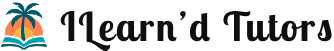 ILearn'd Tutors