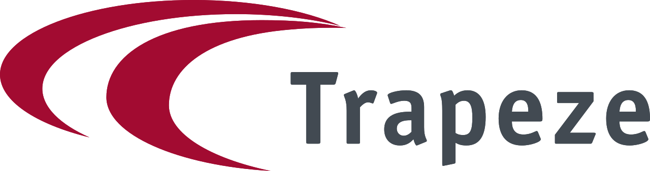Trapeze