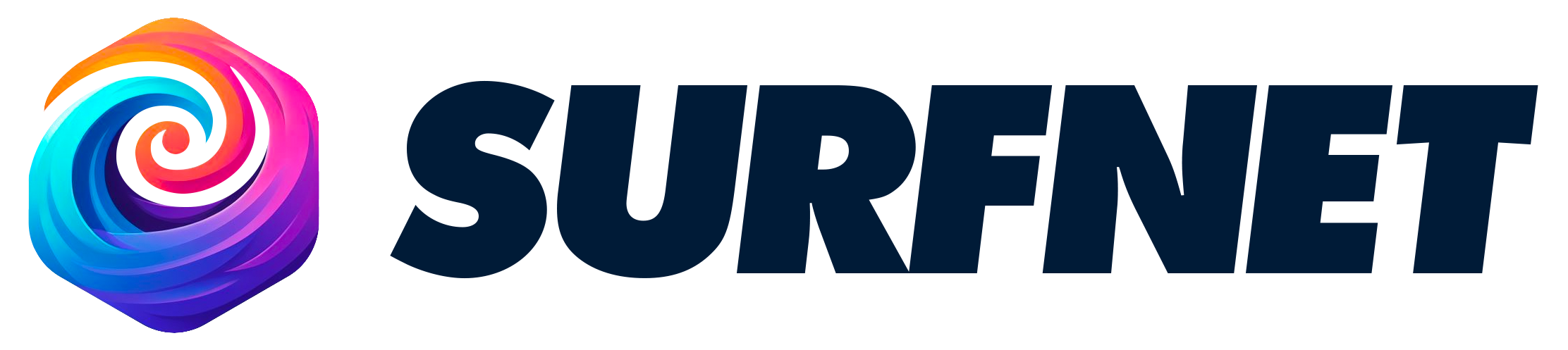 Surfnet